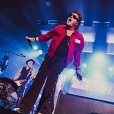 LADY PANK - OHYDA 2024-12-13