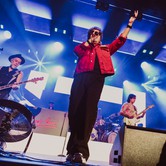 LADY PANK - OHYDA 2024-12-13