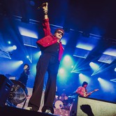 LADY PANK - OHYDA 2024-12-13