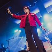 LADY PANK - OHYDA 2024-12-13