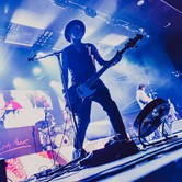 LADY PANK - OHYDA 2024-12-13