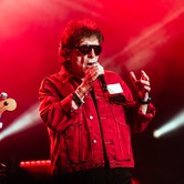 LADY PANK - OHYDA 2024-12-13