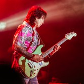 LADY PANK - OHYDA 2024-12-13