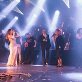 10-LECIE ZESPOŁU LOR 2025-01-10