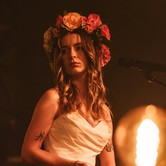 10-LECIE ZESPOŁU LOR 2025-01-10