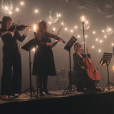 10-LECIE ZESPOŁU LOR 2025-01-10