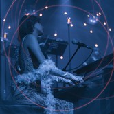 10-LECIE ZESPOŁU LOR 2025-01-10