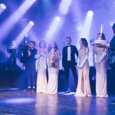 10-LECIE ZESPOŁU LOR 2025-01-10