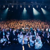 10-LECIE ZESPOŁU LOR 2025-01-10