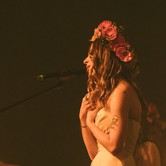 10-LECIE ZESPOŁU LOR 2025-01-10