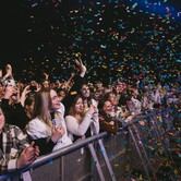 10-LECIE ZESPOŁU LOR 2025-01-10