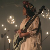 10-LECIE ZESPOŁU LOR 2025-01-10