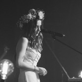 10-LECIE ZESPOŁU LOR 2025-01-10