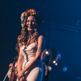 10-LECIE ZESPOŁU LOR 2025-01-10