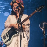 10-LECIE ZESPOŁU LOR 2025-01-10