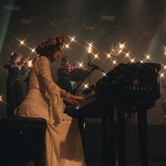 10-LECIE ZESPOŁU LOR 2025-01-10