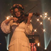 10-LECIE ZESPOŁU LOR 2025-01-10