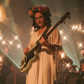 10-LECIE ZESPOŁU LOR 2025-01-10