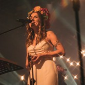 10-LECIE ZESPOŁU LOR 2025-01-10