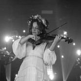 10-LECIE ZESPOŁU LOR 2025-01-10