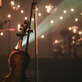 10-LECIE ZESPOŁU LOR 2025-01-10