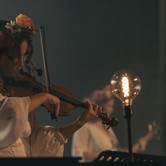 10-LECIE ZESPOŁU LOR 2025-01-10