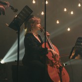 10-LECIE ZESPOŁU LOR 2025-01-10