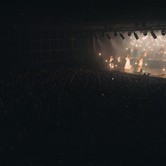 10-LECIE ZESPOŁU LOR 2025-01-10