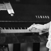 10-LECIE ZESPOŁU LOR 2025-01-10