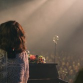 10-LECIE ZESPOŁU LOR 2025-01-10