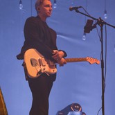 10-LECIE ZESPOŁU LOR 2025-01-10