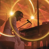 10-LECIE ZESPOŁU LOR 2025-01-10