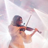 10-LECIE ZESPOŁU LOR 2025-01-10