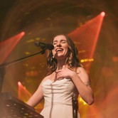 10-LECIE ZESPOŁU LOR 2025-01-10