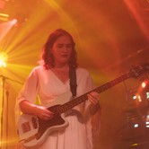 10-LECIE ZESPOŁU LOR 2025-01-10