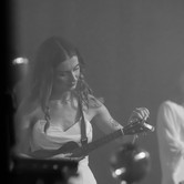 10-LECIE ZESPOŁU LOR 2025-01-10