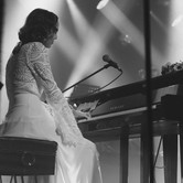 10-LECIE ZESPOŁU LOR 2025-01-10