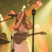 10-LECIE ZESPOŁU LOR 2025-01-10