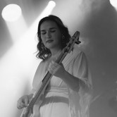 10-LECIE ZESPOŁU LOR 2025-01-10