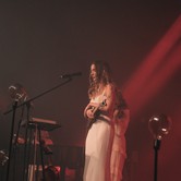 10-LECIE ZESPOŁU LOR 2025-01-10