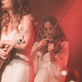 10-LECIE ZESPOŁU LOR 2025-01-10