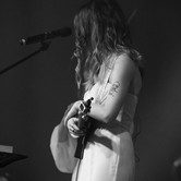 10-LECIE ZESPOŁU LOR 2025-01-10