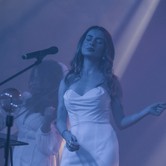 10-LECIE ZESPOŁU LOR 2025-01-10