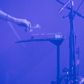 10-LECIE ZESPOŁU LOR 2025-01-10