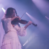 10-LECIE ZESPOŁU LOR 2025-01-10