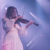 10-LECIE ZESPOŁU LOR 2025-01-10