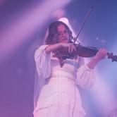 10-LECIE ZESPOŁU LOR 2025-01-10