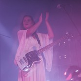 10-LECIE ZESPOŁU LOR 2025-01-10