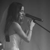 10-LECIE ZESPOŁU LOR 2025-01-10