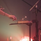 10-LECIE ZESPOŁU LOR 2025-01-10